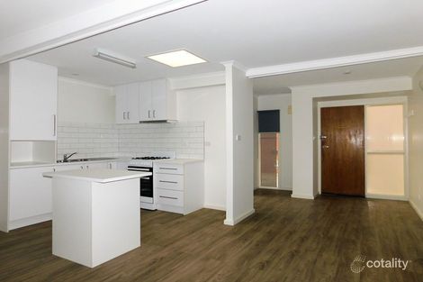 2/17 Finningley Dr, Tullamarine, VIC 3043