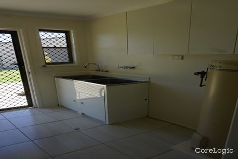 13 Celeber Dr, Beaconsfield, QLD 4740