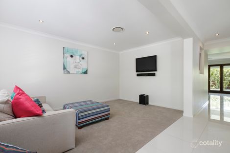 Property photo of 15 Jacksonia Place Noosaville QLD 4566