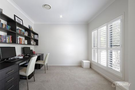 Property photo of 15 Jacksonia Place Noosaville QLD 4566