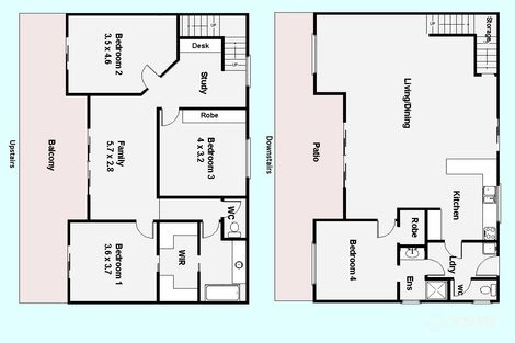 Property photo of 18 Sherwood Avenue Loxton North SA 5333