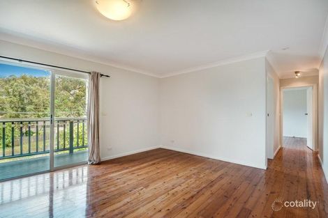Property photo of 2 Gull Place Tascott NSW 2250