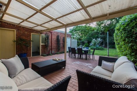 Property photo of 47 Loch Street Claremont WA 6010