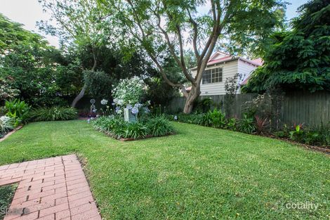 Property photo of 47 Loch Street Claremont WA 6010