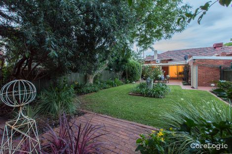 Property photo of 47 Loch Street Claremont WA 6010