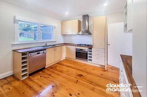 Property photo of 1 Victoria Street Oak Park VIC 3046