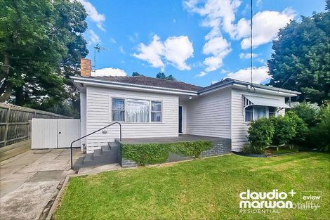 Property photo of 1 Victoria Street Oak Park VIC 3046