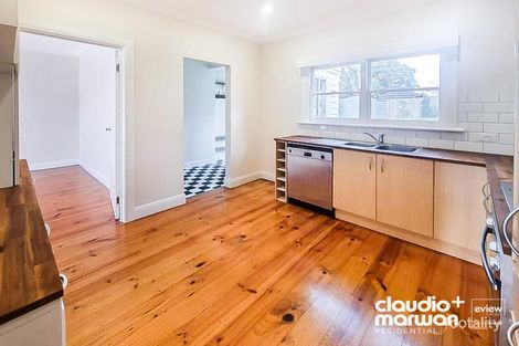 Property photo of 1 Victoria Street Oak Park VIC 3046