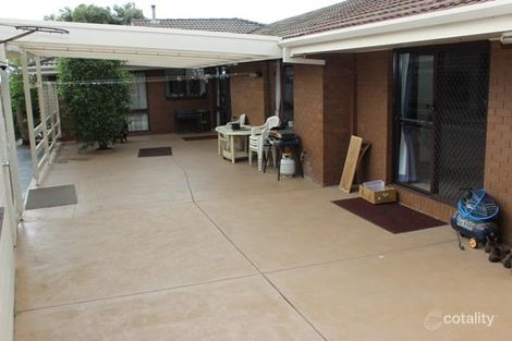 Property photo of 9 Carolyn Crescent Warrnambool VIC 3280