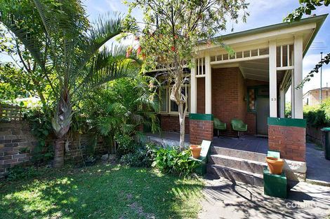 Property photo of 23 Powell Street Coogee NSW 2034