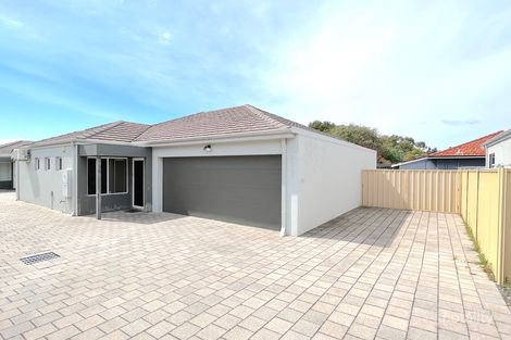 194a Grand Prom, Bedford, WA 6052