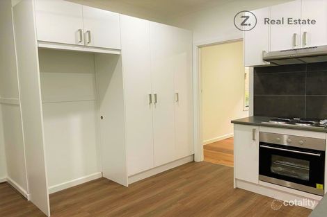 Property photo of 10 Goleen Street Coburg North VIC 3058