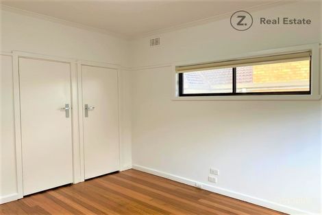 Property photo of 10 Goleen Street Coburg North VIC 3058