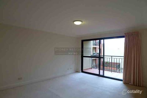 Property photo of 4/558 Jones Street Ultimo NSW 2007