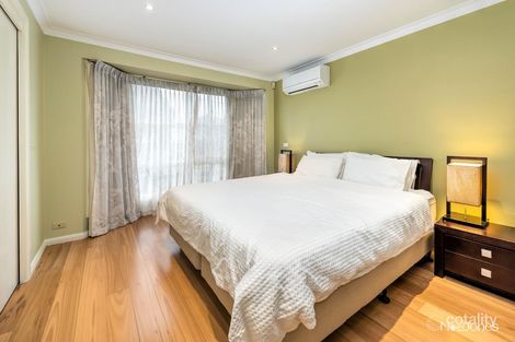 Property photo of 52 Shawlands Avenue Blackburn South VIC 3130