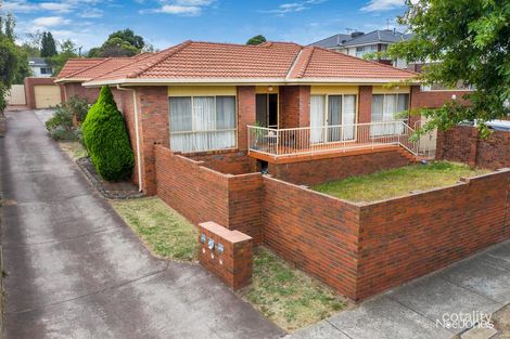 3/74 Medway St, Box Hill North, VIC 3129