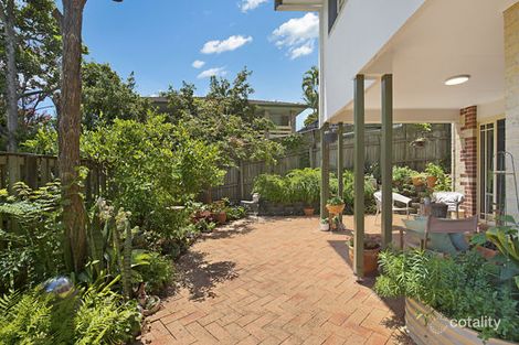 Property photo of 10/19 Sellin Place Currumbin Waters QLD 4223
