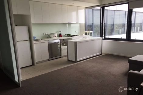 Property photo of 2001/18 Mt Alexander Road Travancore VIC 3032