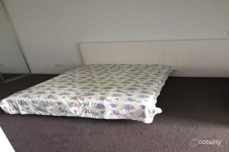 Property photo of 2001/18 Mt Alexander Road Travancore VIC 3032