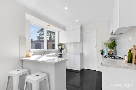 Property photo of 6 Clay Avenue Hoppers Crossing VIC 3029