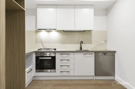 Property photo of 202/140 Cotham Road Kew VIC 3101