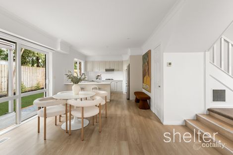 Property photo of 3/1017 Toorak Road Camberwell VIC 3124