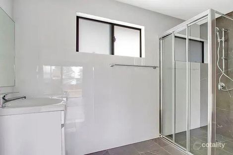 Property photo of 7A Law Crescent Tregear NSW 2770