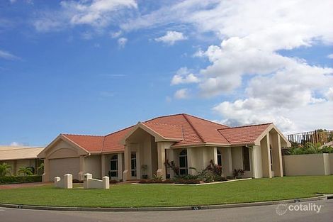 80 River Park Dr, Annandale, QLD 4814