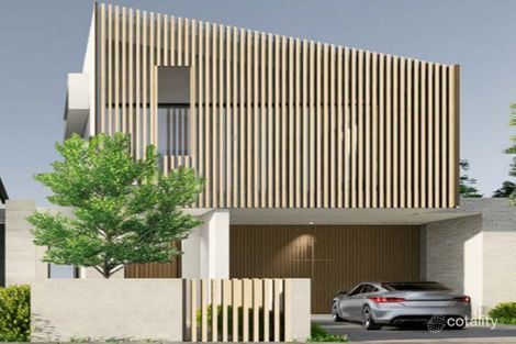 Property photo of 36 Coke Street Norwood SA 5067