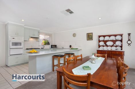 Property photo of 7/379-381 Dorset Road Croydon VIC 3136