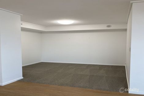 Property photo of 2608/42 Laver Drive Robina QLD 4226