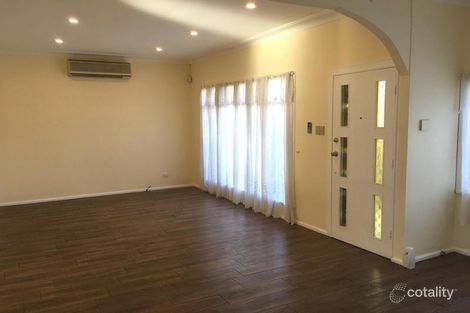 Property photo of 64 Goodacre Avenue Fairfield West NSW 2165