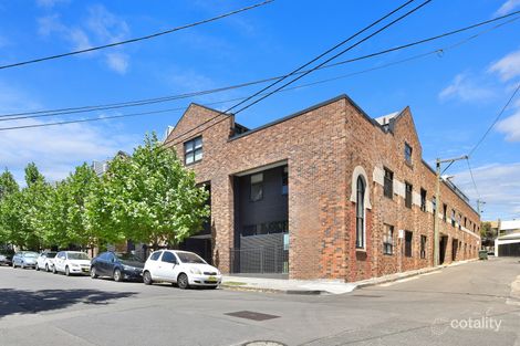 Property photo of 17/1-19 Gibbens Street Camperdown NSW 2050