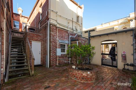 203 High St, Northcote, VIC 3070