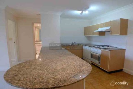 Property photo of 4/558 Jones Street Ultimo NSW 2007