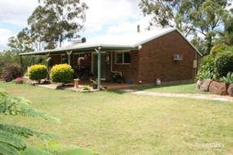 Property photo of 387-399 Greensward Road Tamborine QLD 4270