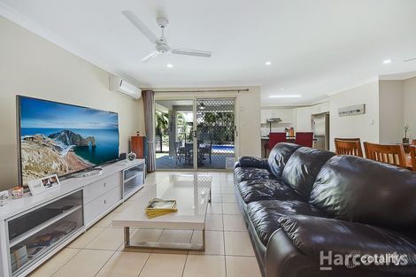 Property photo of 4 Jarrah Court Morayfield QLD 4506