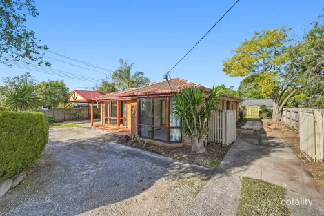 2 Trimble Dr, Langwarrin, VIC 3910