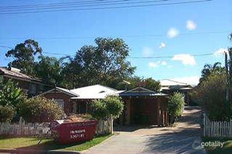 Property photo of 34B Elder Parade Bassendean WA 6054