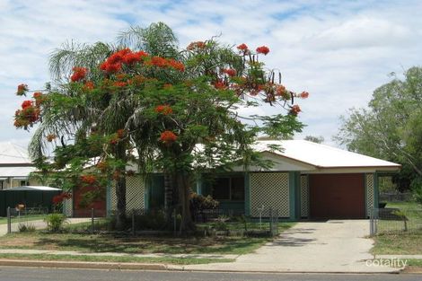 Property photo of 42 Opal Street Emerald QLD 4720