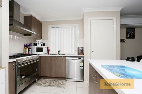 Property photo of 34 Cootamundra Circuit Harkness VIC 3337