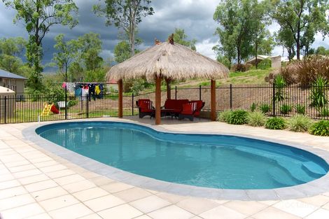 Property photo of 11 Meadow View Road Fernvale QLD 4306