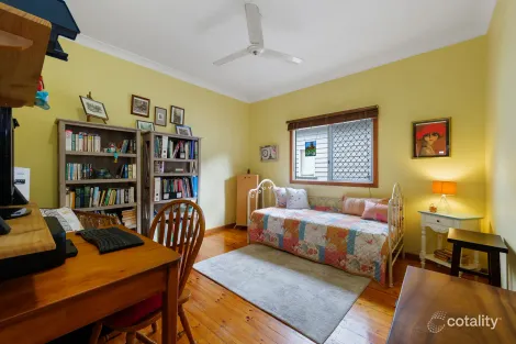Property photo of 15 Nicholson Street Mitchelton QLD 4053