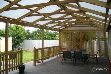 Property photo of 13 Garson Avenue Croydon Park SA 5008