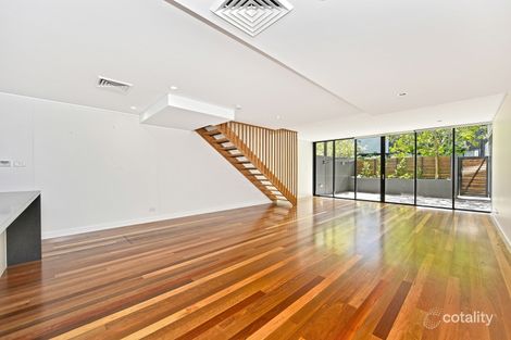 Property photo of 17/1-19 Gibbens Street Camperdown NSW 2050