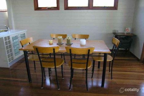 Property photo of 9 Grandview Crescent Killcare NSW 2257