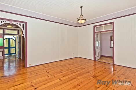 Property photo of 13 Douglas Street Enoggera QLD 4051