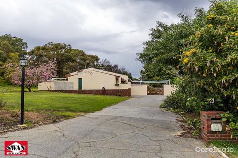 Property photo of 21 Marriott Road Boya WA 6056