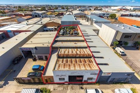 34 King St, Airport West, VIC 3042