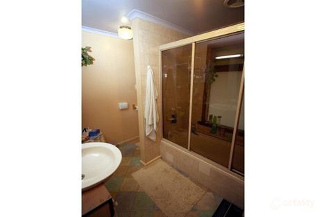 Property photo of 34 Bruce Street Cranbourne VIC 3977